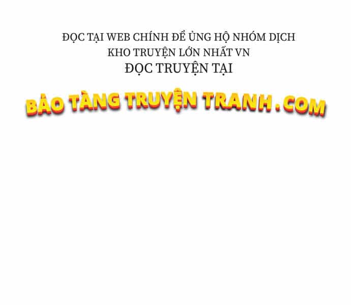 Người Đàn Ông Thực Thụ - Chương 54 - ảnh 211