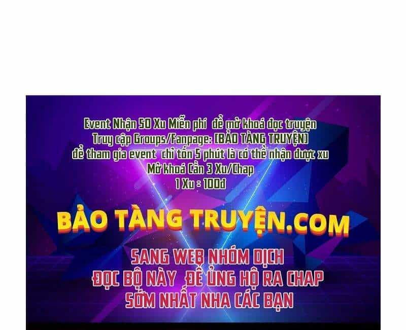 Người Đàn Ông Thực Thụ - Chương 54 - ảnh 217
