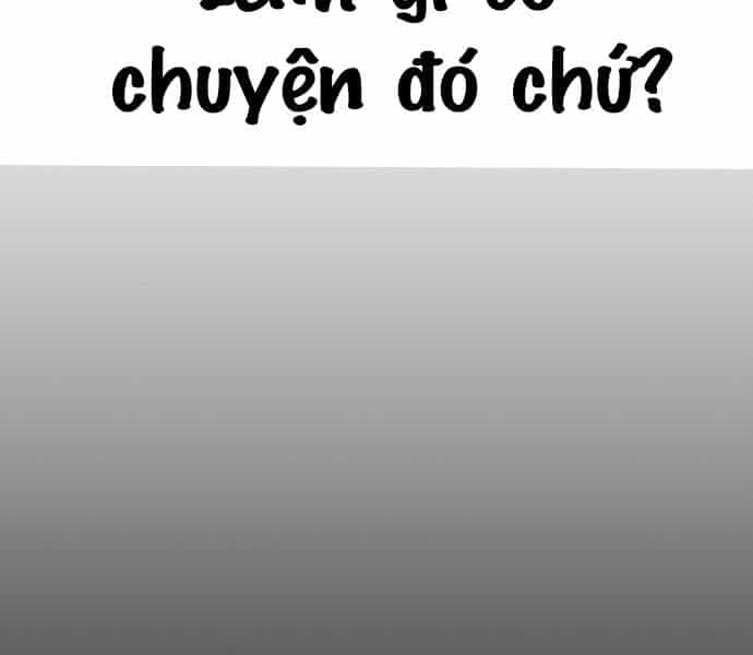 Người Đàn Ông Thực Thụ - Chương 54 - ảnh 25