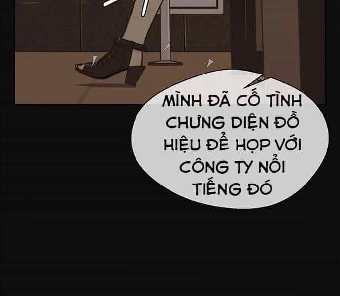 Người Đàn Ông Thực Thụ - Chương 54 - ảnh 27