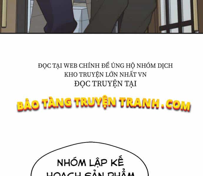 Người Đàn Ông Thực Thụ - Chương 54 - ảnh 42