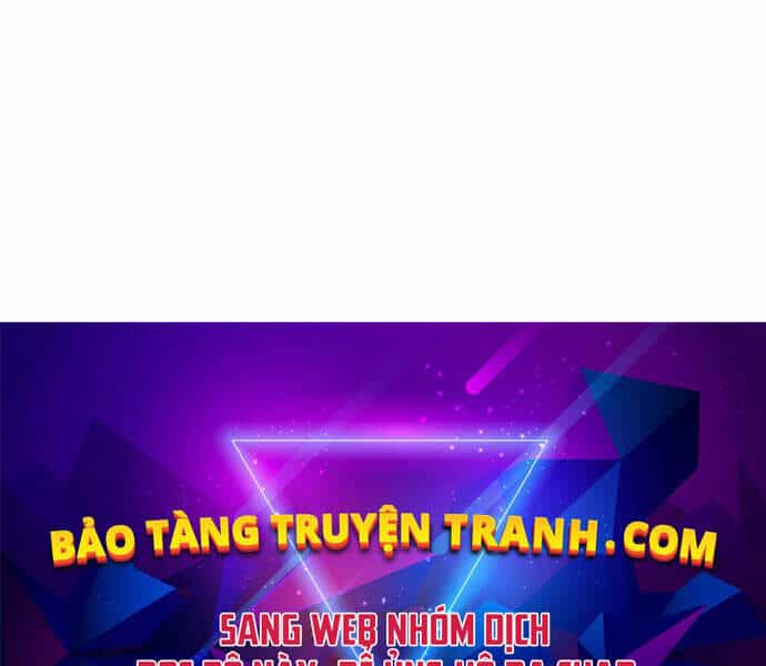 Người Đàn Ông Thực Thụ - Chương 54 - ảnh 52