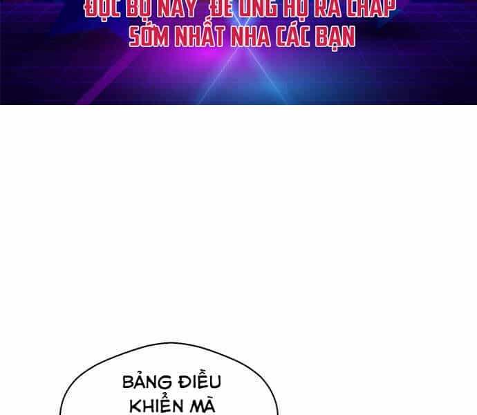 Người Đàn Ông Thực Thụ - Chương 54 - ảnh 53