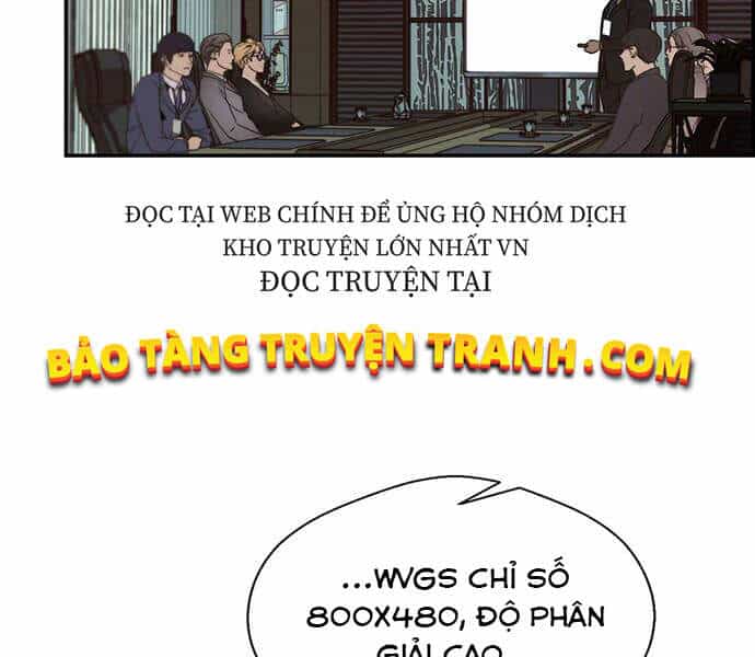 Người Đàn Ông Thực Thụ - Chương 54 - ảnh 56
