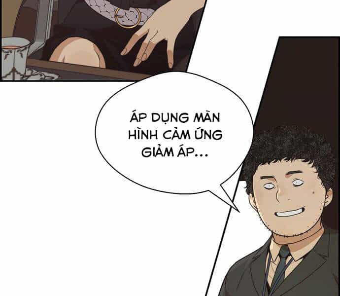 Người Đàn Ông Thực Thụ - Chương 54 - ảnh 58