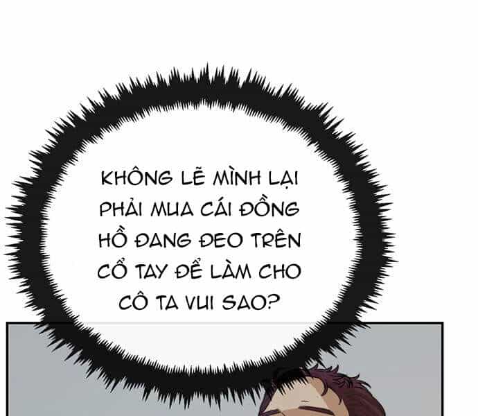 Người Đàn Ông Thực Thụ - Chương 54 - ảnh 69