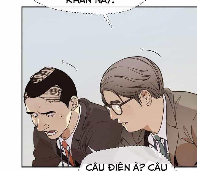 Người Đàn Ông Thực Thụ - Chương 54 - ảnh 81