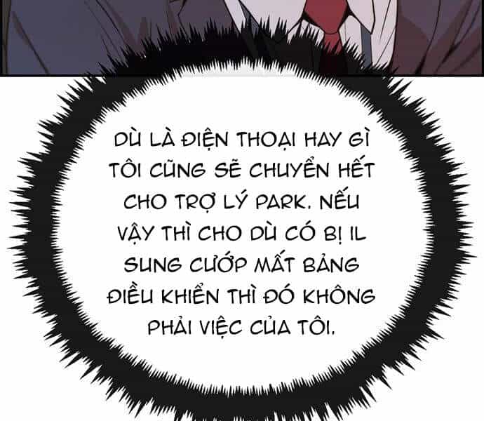 Người Đàn Ông Thực Thụ - Chương 54 - ảnh 91