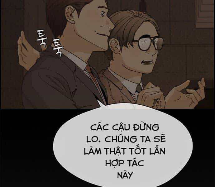 Người Đàn Ông Thực Thụ - Chương 55 - ảnh 104
