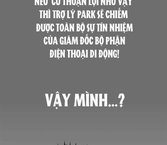 Người Đàn Ông Thực Thụ - Chương 55 - ảnh 106
