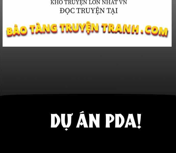 Người Đàn Ông Thực Thụ - Chương 55 - ảnh 109