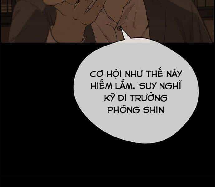 Người Đàn Ông Thực Thụ - Chương 55 - ảnh 116