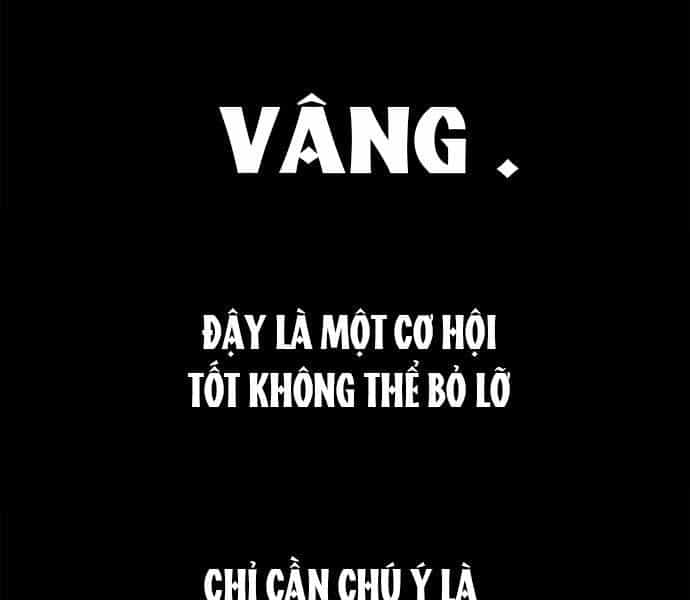 Người Đàn Ông Thực Thụ - Chương 55 - ảnh 117