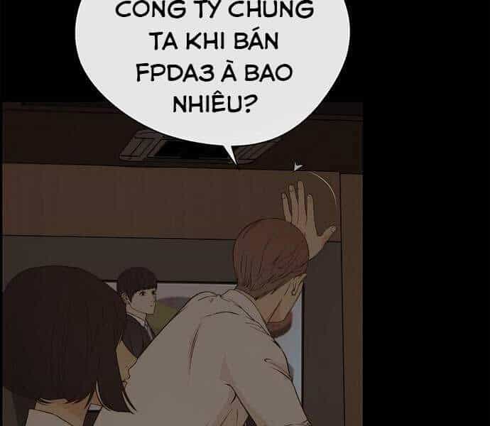 Người Đàn Ông Thực Thụ - Chương 55 - ảnh 125