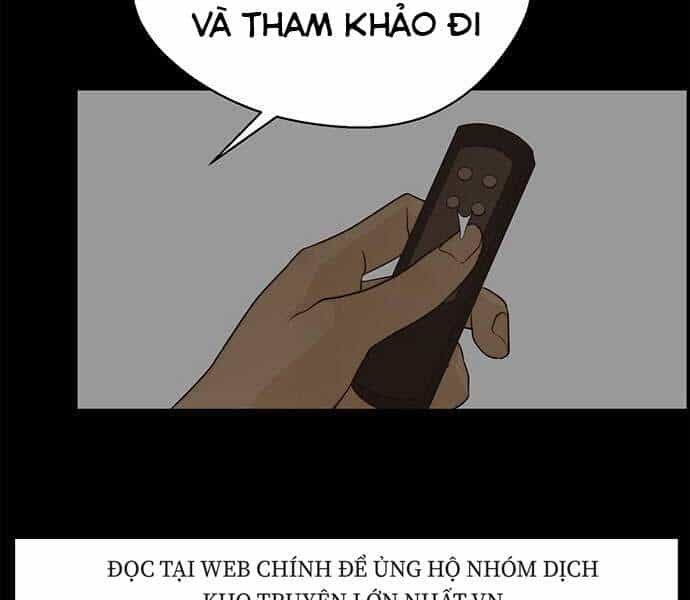 Người Đàn Ông Thực Thụ - Chương 55 - ảnh 127
