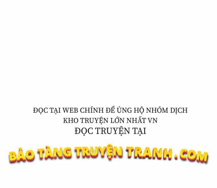 Người Đàn Ông Thực Thụ - Chương 55 - ảnh 136