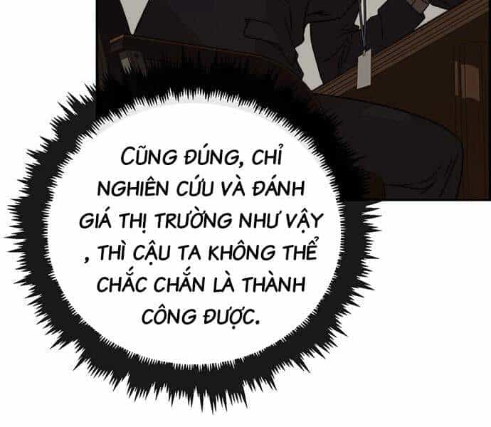 Người Đàn Ông Thực Thụ - Chương 55 - ảnh 140