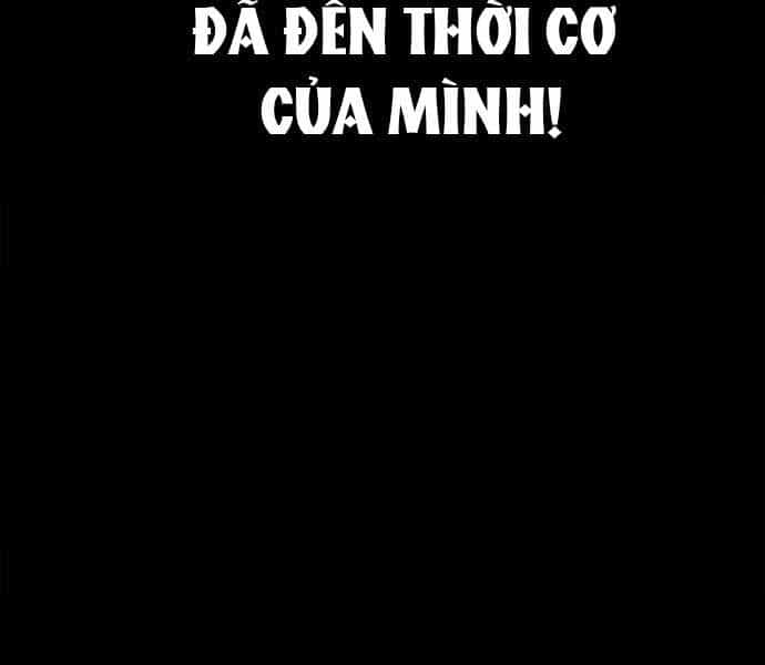 Người Đàn Ông Thực Thụ - Chương 55 - ảnh 154