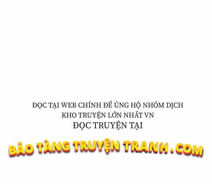 Người Đàn Ông Thực Thụ - Chương 55 - ảnh 163