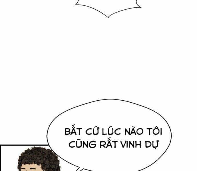 Người Đàn Ông Thực Thụ - Chương 55 - ảnh 170