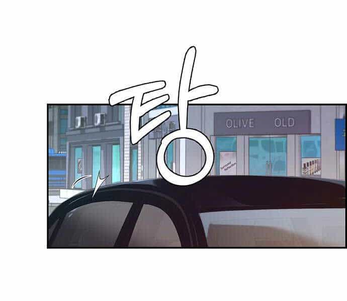 Người Đàn Ông Thực Thụ - Chương 55 - ảnh 173
