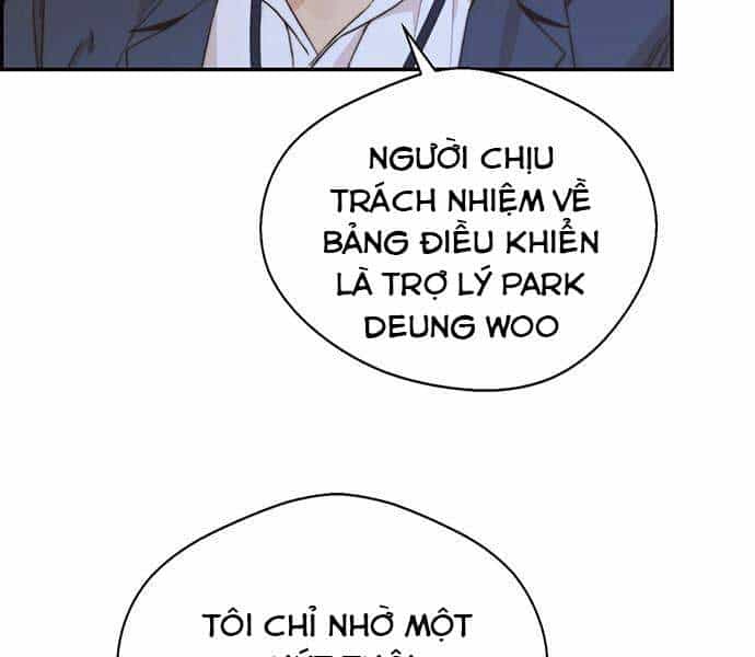 Người Đàn Ông Thực Thụ - Chương 55 - ảnh 184