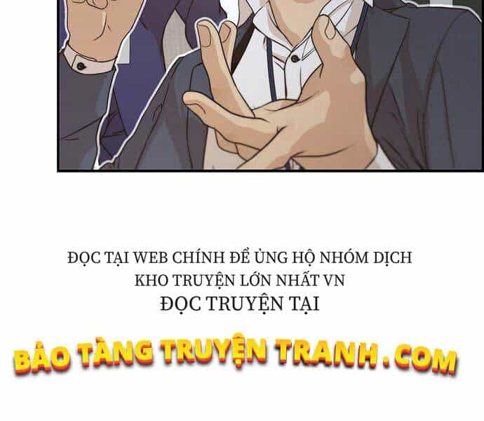 Người Đàn Ông Thực Thụ - Chương 55 - ảnh 186