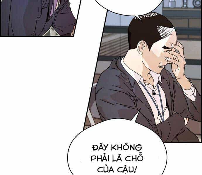 Người Đàn Ông Thực Thụ - Chương 55 - ảnh 188