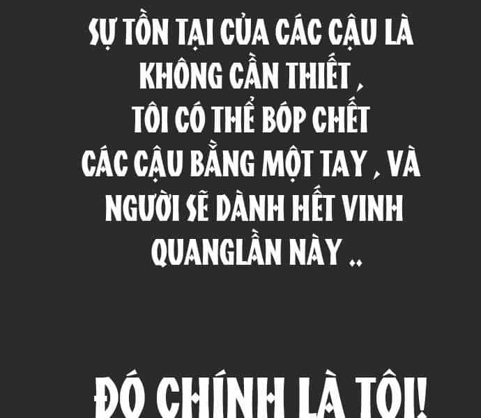 Người Đàn Ông Thực Thụ - Chương 55 - ảnh 206