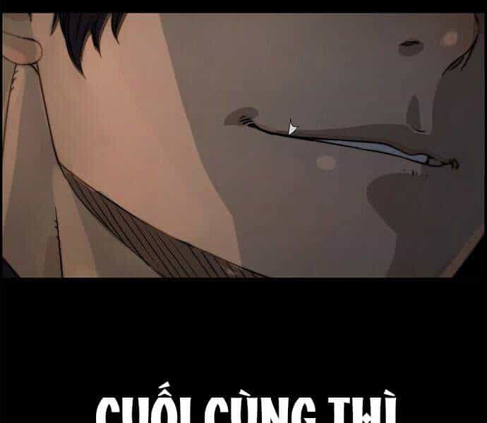 Người Đàn Ông Thực Thụ - Chương 55 - ảnh 212
