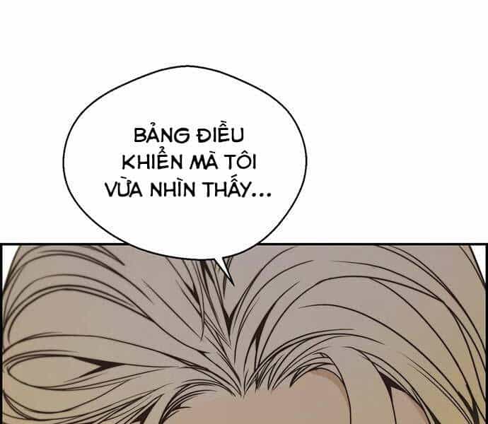 Người Đàn Ông Thực Thụ - Chương 55 - ảnh 57