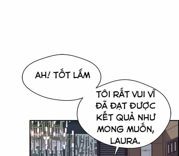Người Đàn Ông Thực Thụ - Chương 55 - ảnh 74