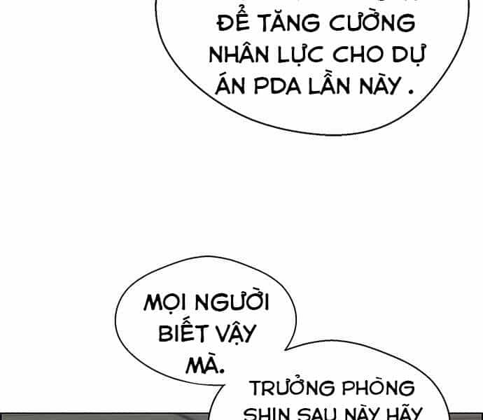 Người Đàn Ông Thực Thụ - Chương 56 - ảnh 105