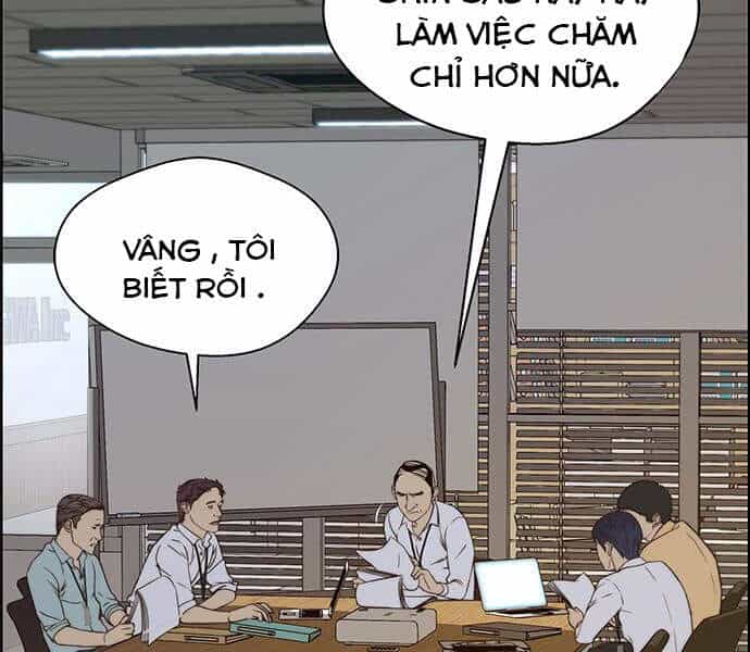 Người Đàn Ông Thực Thụ - Chương 56 - ảnh 106