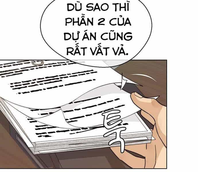 Người Đàn Ông Thực Thụ - Chương 56 - ảnh 108