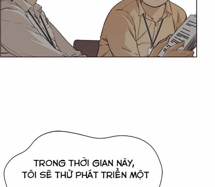 Người Đàn Ông Thực Thụ - Chương 56 - ảnh 112