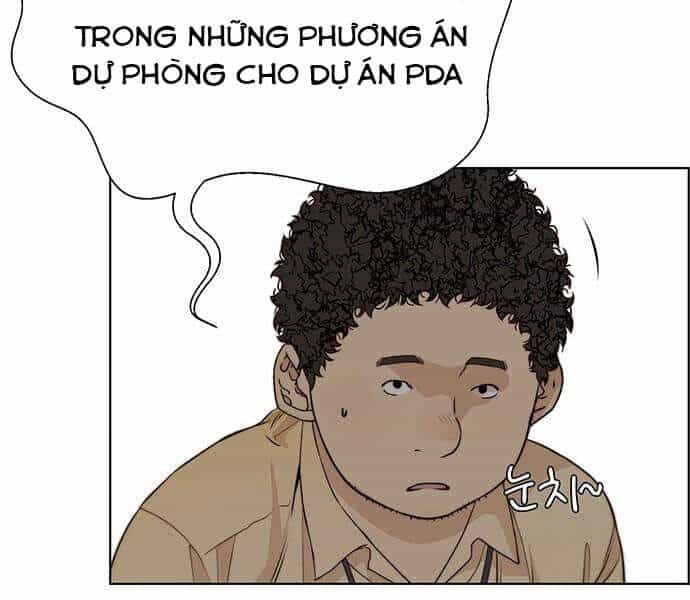 Người Đàn Ông Thực Thụ - Chương 56 - ảnh 113