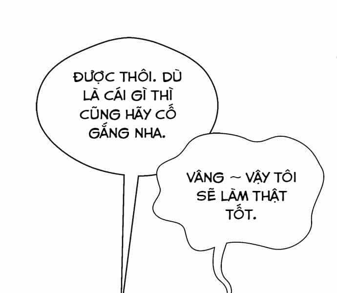 Người Đàn Ông Thực Thụ - Chương 56 - ảnh 120