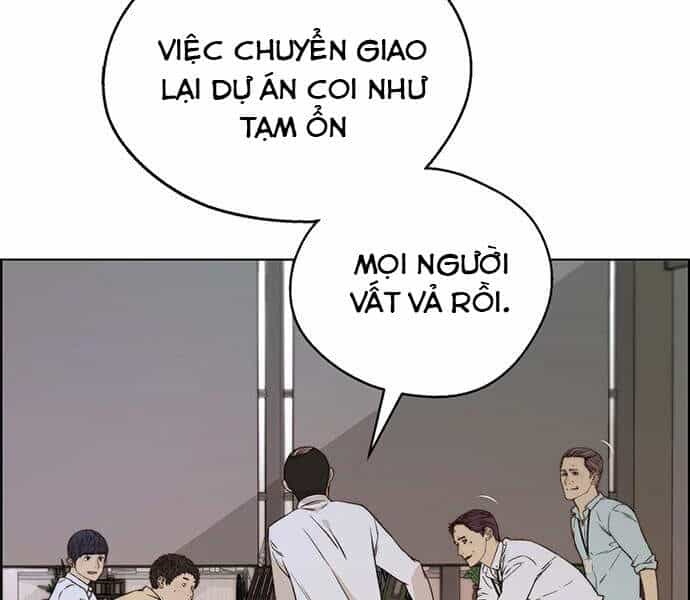 Người Đàn Ông Thực Thụ - Chương 56 - ảnh 124