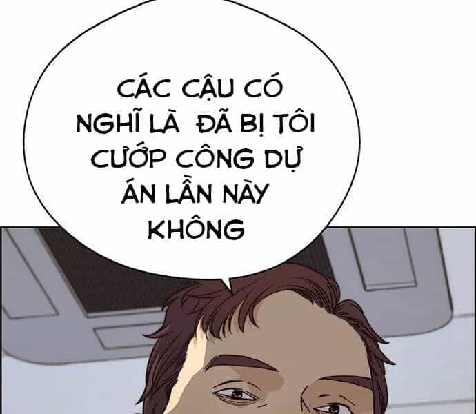 Người Đàn Ông Thực Thụ - Chương 56 - ảnh 128