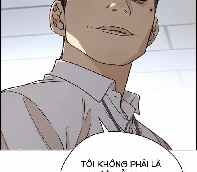 Người Đàn Ông Thực Thụ - Chương 56 - ảnh 129