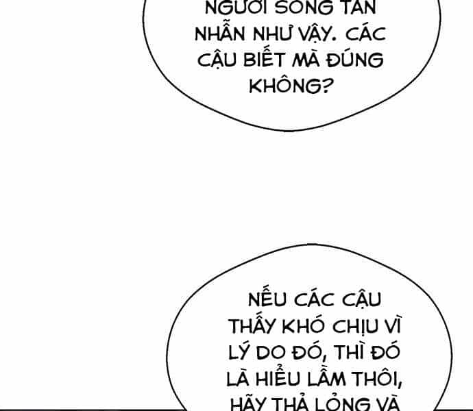 Người Đàn Ông Thực Thụ - Chương 56 - ảnh 130