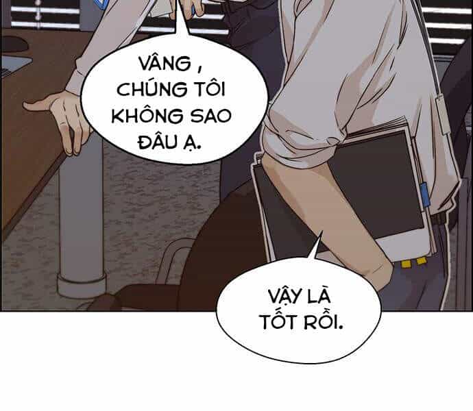 Người Đàn Ông Thực Thụ - Chương 56 - ảnh 132