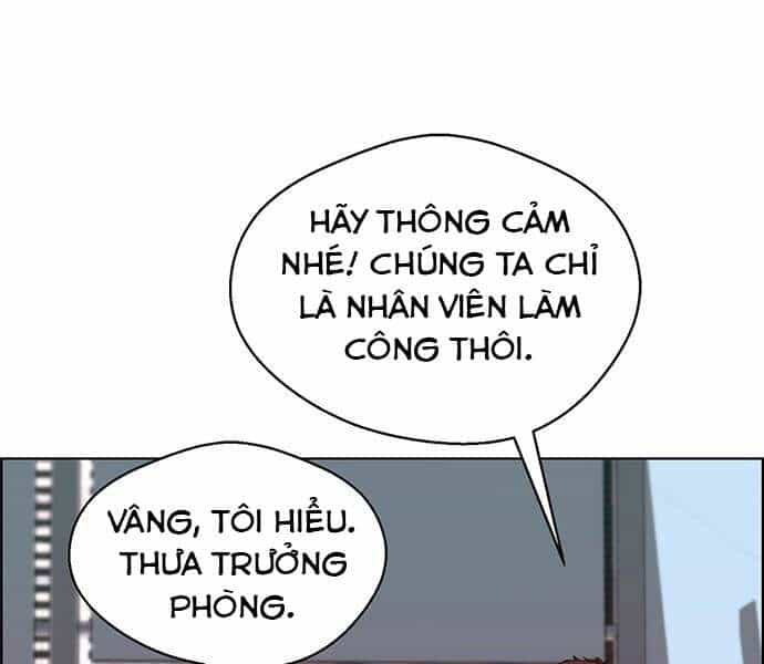 Người Đàn Ông Thực Thụ - Chương 56 - ảnh 133