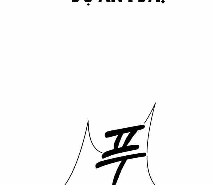Người Đàn Ông Thực Thụ - Chương 56 - ảnh 143