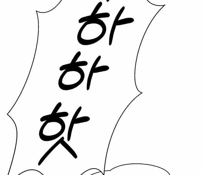 Người Đàn Ông Thực Thụ - Chương 56 - ảnh 144