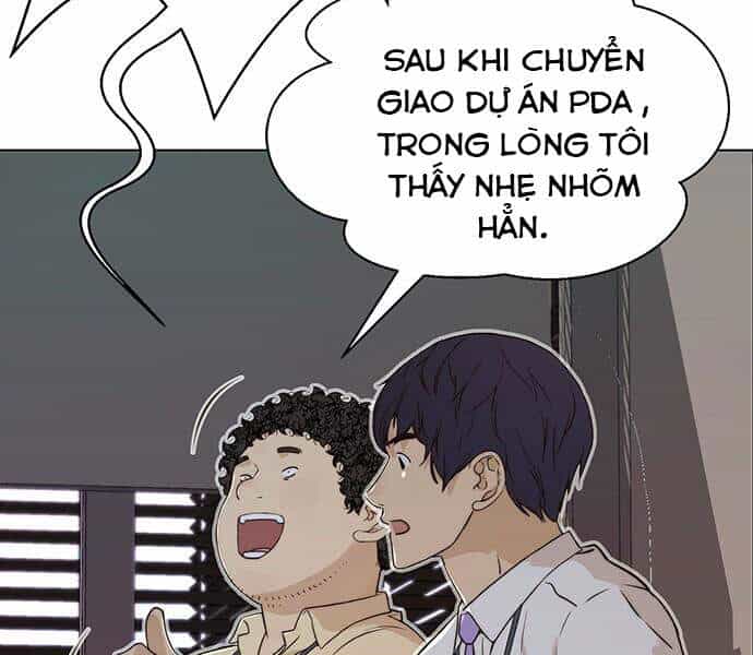 Người Đàn Ông Thực Thụ - Chương 56 - ảnh 145