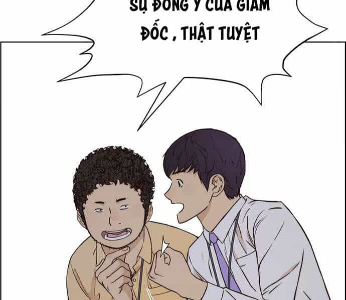 Người Đàn Ông Thực Thụ - Chương 56 - ảnh 148