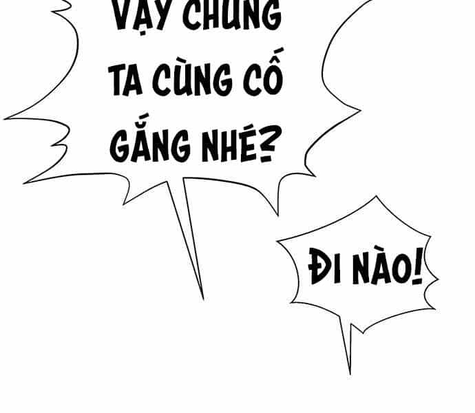 Người Đàn Ông Thực Thụ - Chương 56 - ảnh 154