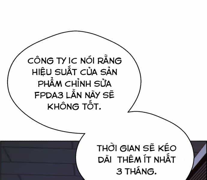 Người Đàn Ông Thực Thụ - Chương 56 - ảnh 17